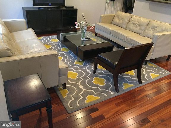 3rd image of 11325 Aristotle Dr #5-101