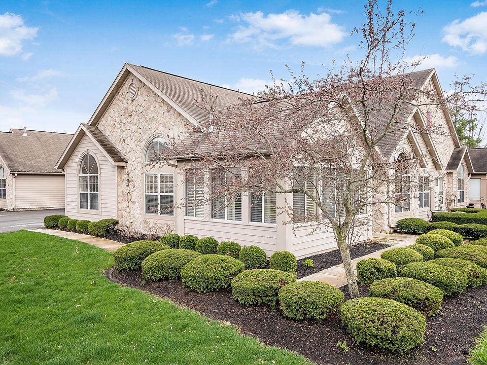 1st image of 8912 Linksway Dr