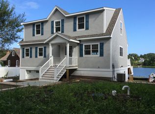 114 Cove Rd, West Dennis, MA 02670