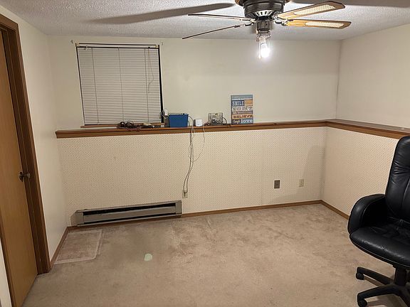4th image of 5508 Arrowwood Dr