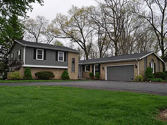 4th image of 6429 County Road 14