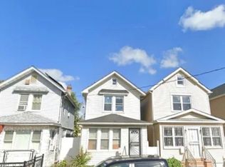 13407 120th Avenue, South Ozone Park, NY