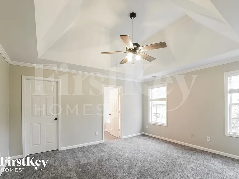 87 Indian Hills Dr — Photo 8