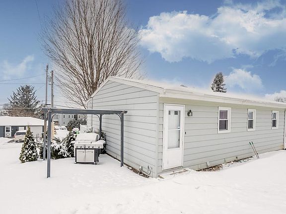 2nd image of 120 Highland Avenue