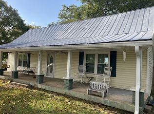 2961 Highway 49 E, Charlotte, TN 37036