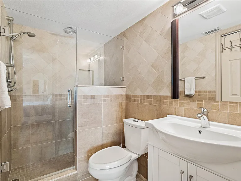 6322 Palma Del Mar Blvd S #312 — Photo 21