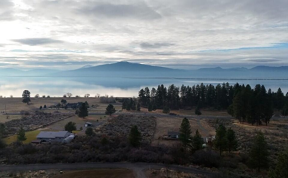 1st image of Margi Ct Lot 12