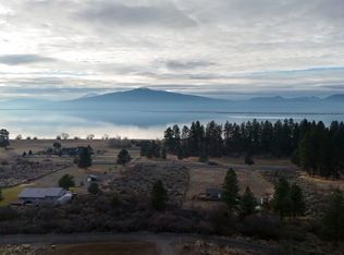 Margi Ct LOT 12, Chiloquin, OR 97624