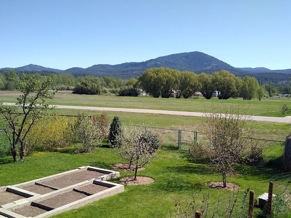 Chewelah Washington Rental Properties at Gerald Flynn blog