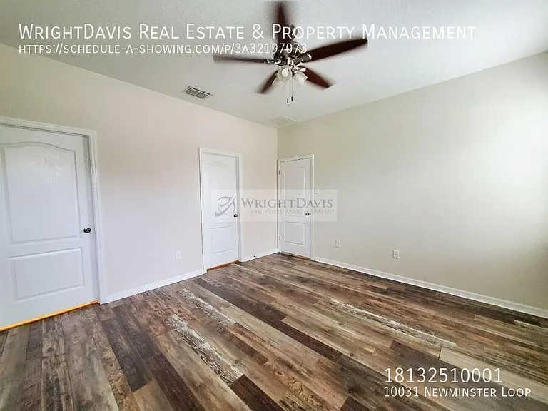 10031 Newminster Loop — Photo 17