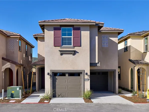 16540 Stone Pine Ln, Fontana, CA 92336