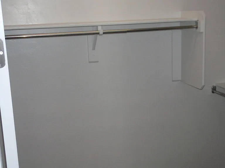 61123 E Flint Dr — Photo 14