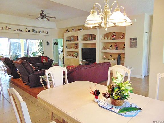 5th image of 5480 N Princewood Dr