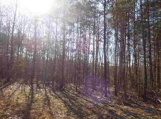 LOT 2 Lockhart Cir, Landrum, SC 29356