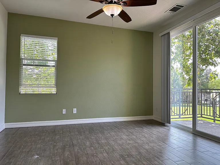 10375 Church St #85 — Photo 13