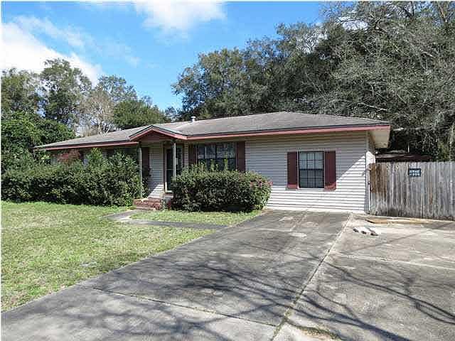 1st image of 5994 Pursley Ave