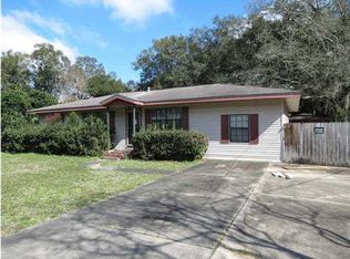 5994 Pursley Ave, Pensacola, FL 32526