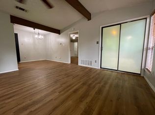 2204 Berkett Dr #B, Austin, TX 78745