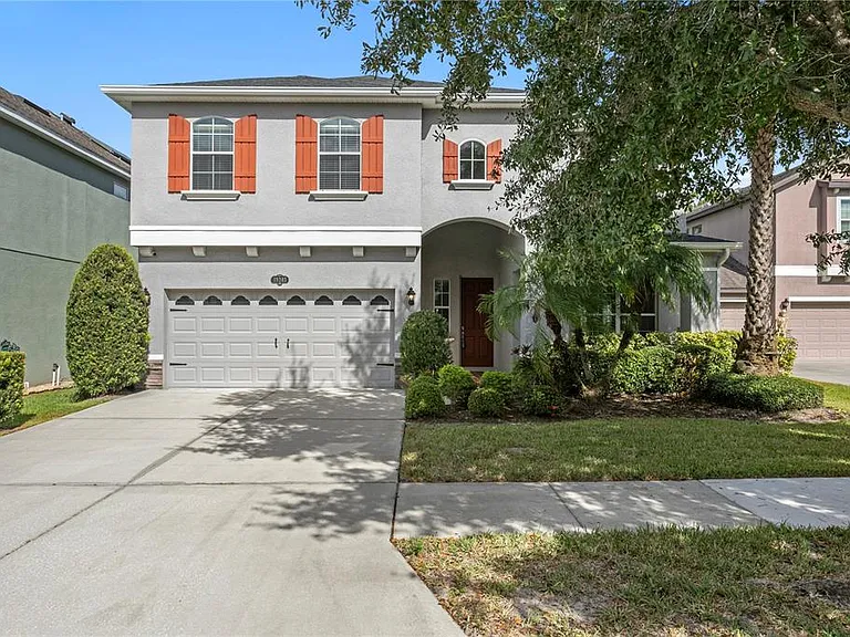 19303 Water Maple Dr — Photo 3