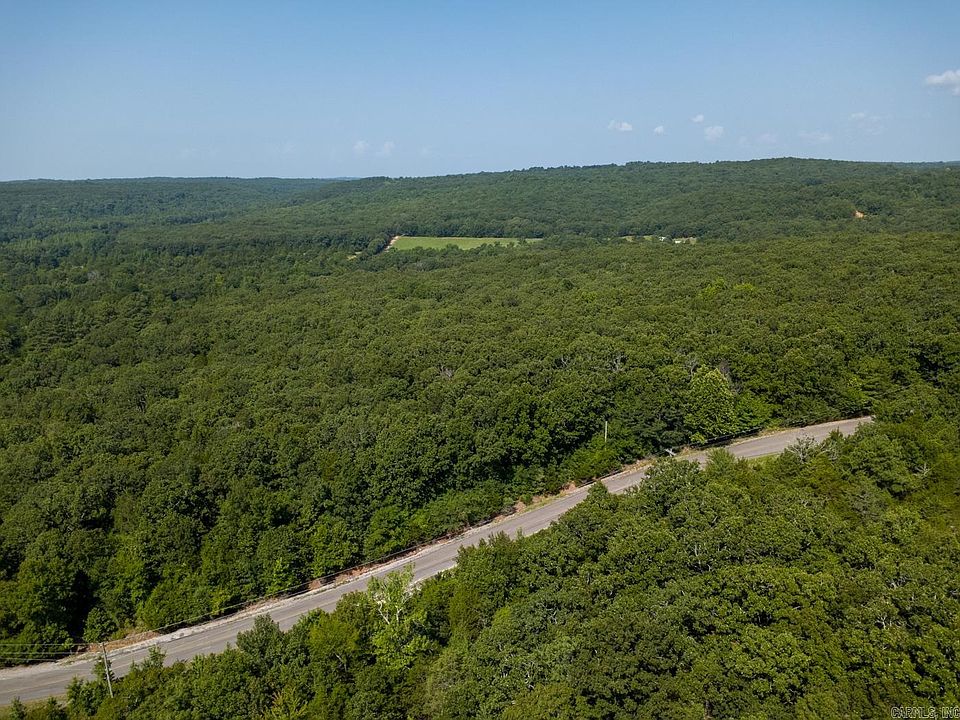 1st image of Jackson County Rd #1