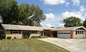 1st image of 3725 Darnall Pl