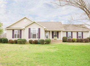 10 Summerville Ln, Jasper, AL 35504