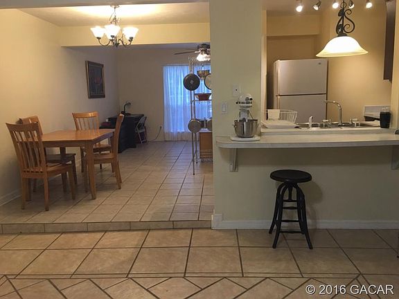 2nd image of 735 NW 30th Ave
