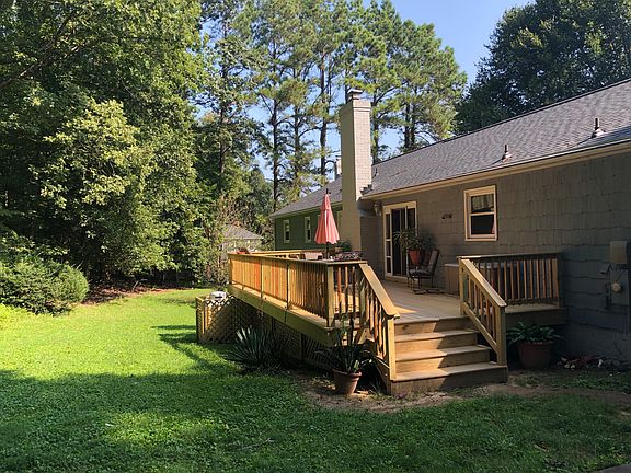 3rd image of 9510 Kendelwick Dr