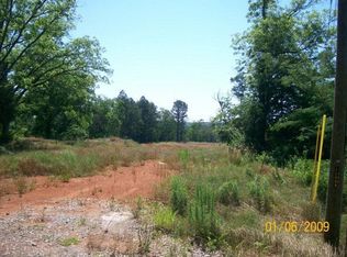 160 Cannon Dr, Athens, GA 30601