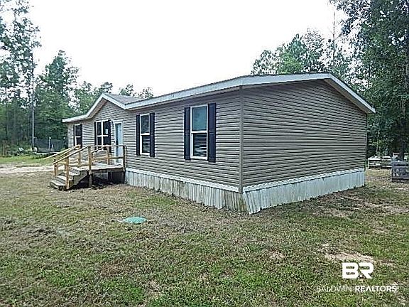 2nd image of 29863 County Road 87