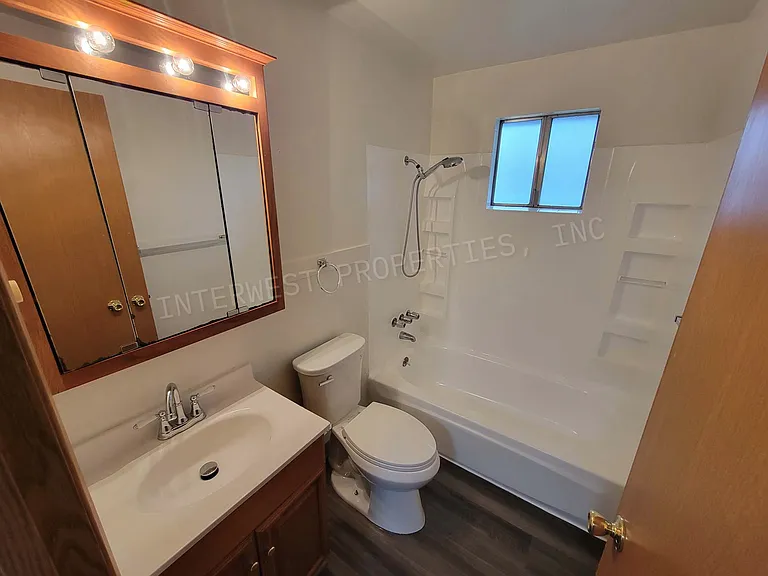 2618 Neals Ln #F — Photo 12