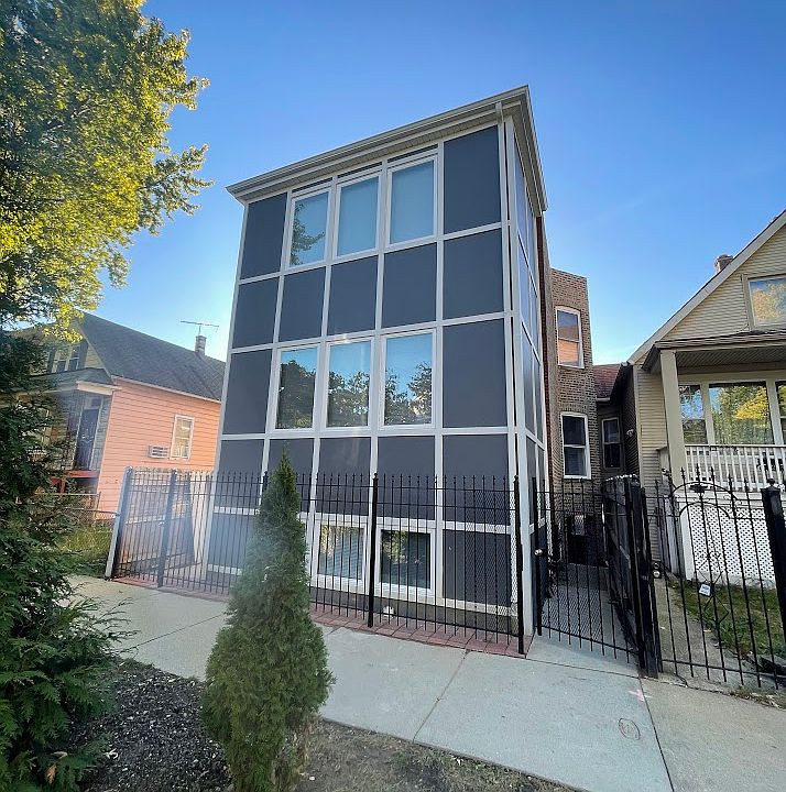 1st image of 4034 N Bernard St