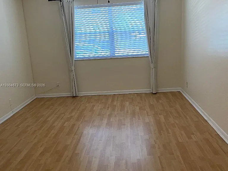 100 Edgewater Dr #102 — Photo 9