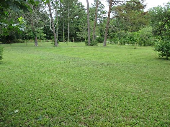 2nd image of 0 Cunningham Dr