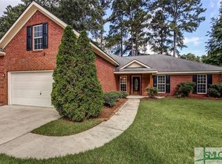 73 Richmond Way, Richmond Hill, GA 31324