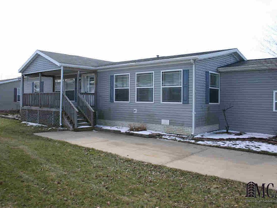 1st image of 29343 E Vinwood