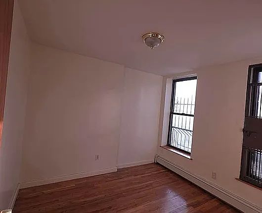 4th image of 2179 3rd Ave APT 3B
