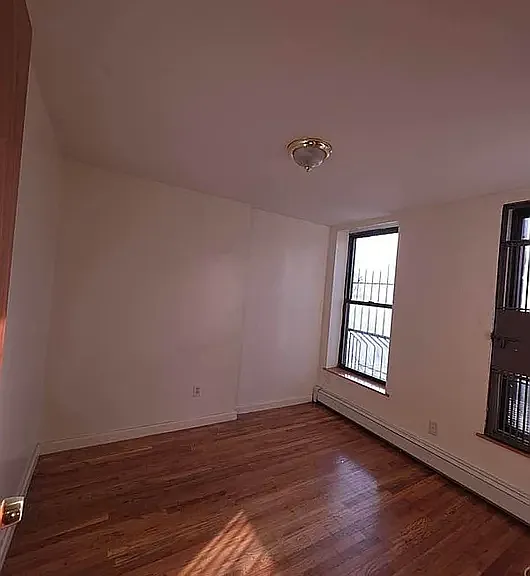 1797 Lex Ave #2B — Photo 3