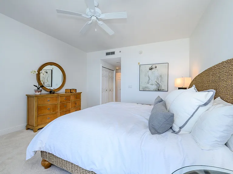 3313 Sunset Key Cir #336 — Photo 39