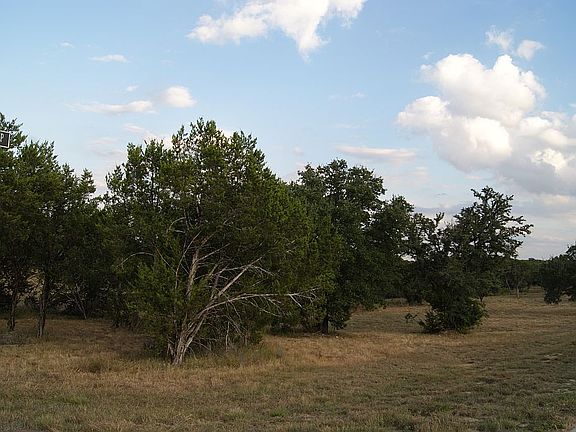 7501 St Andrews Loop