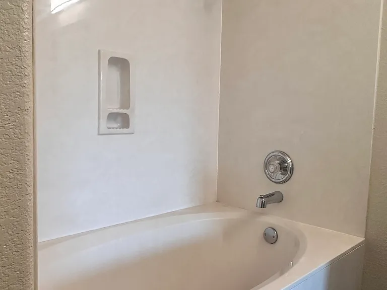 13228 Forest Sage St — Photo 17