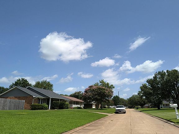 4th image of 5115 Heatherten Rd