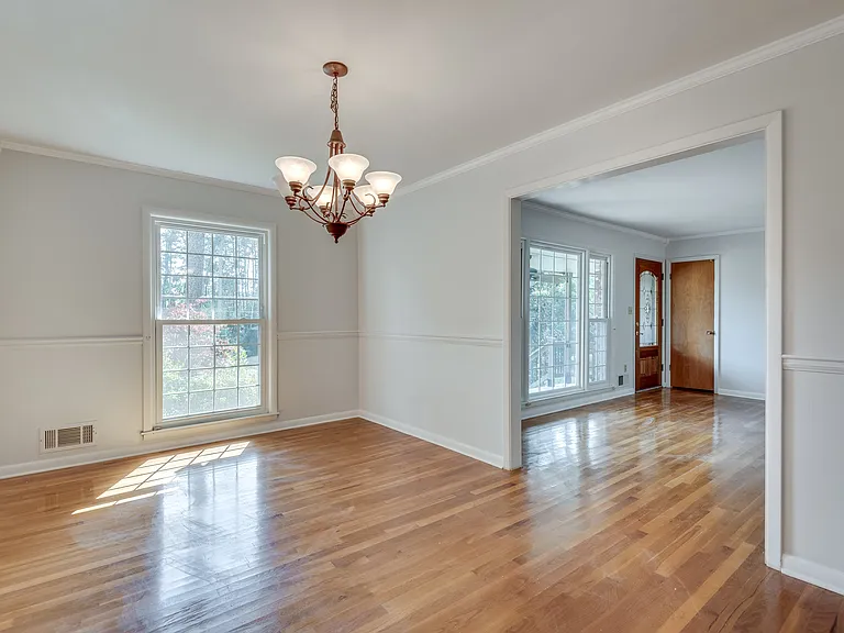 3082 Greenbrook Way NE — Photo 1