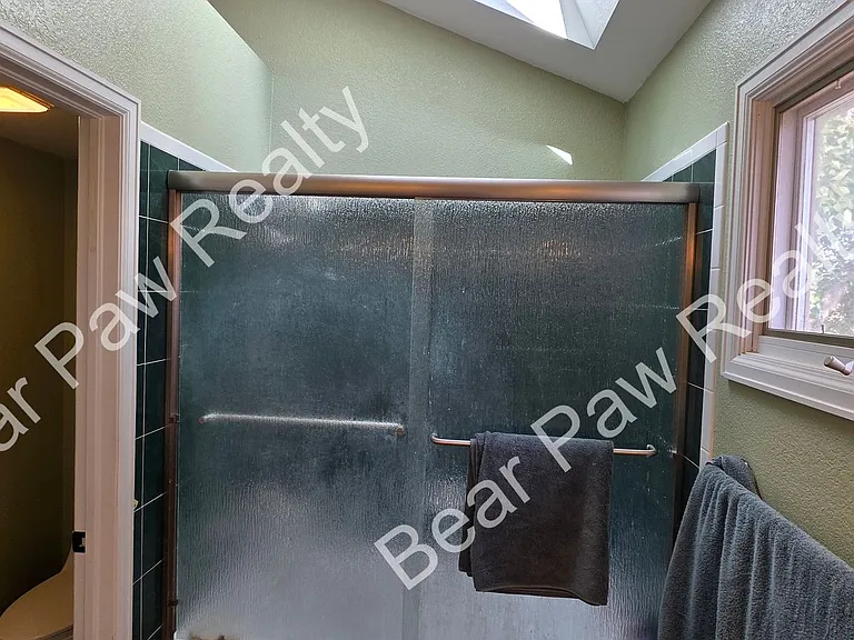 5605 Bluff Pl — Photo 29