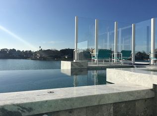 335 Dolphin Isle, Foster City, CA 94404