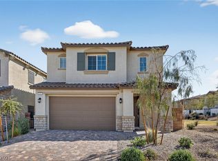 820 Nova Heights St, Henderson, NV 89011
