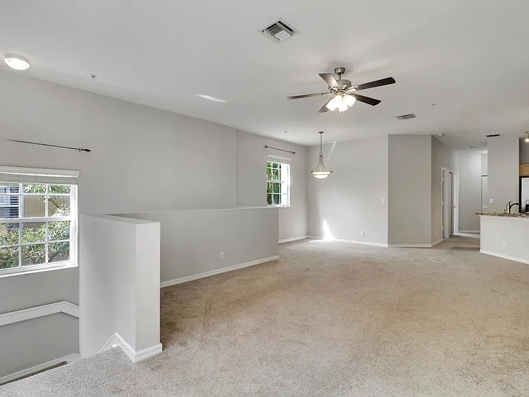 104 Lighthouse Cir #H-2 — Photo 4