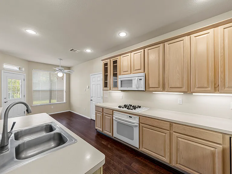 112 Sweetgum Dr — Photo 14