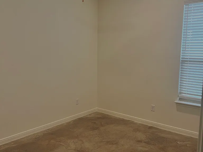 2920 Wildcat Ridge Rd #A — Photo 14