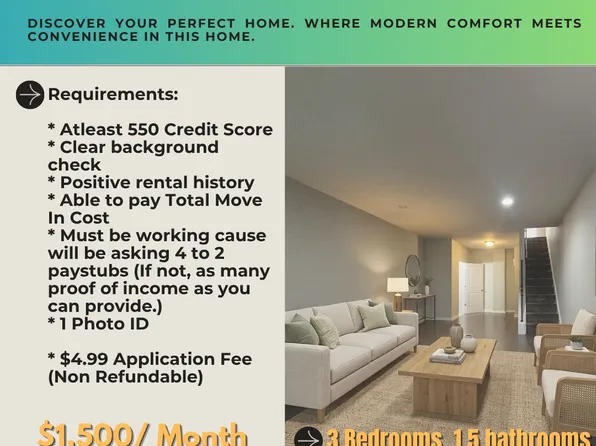 5515 Ludlow St, Philadelphia, PA 19139